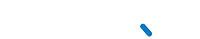 logo TECK